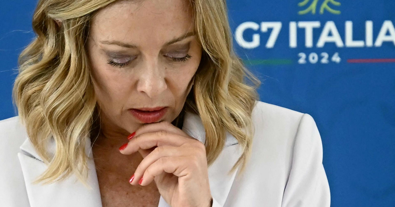 Postali su treća snaga u Europi i sada kreću u veliku ofenzivu: ‘Ovo se nije dogodilo 40 godina!‘