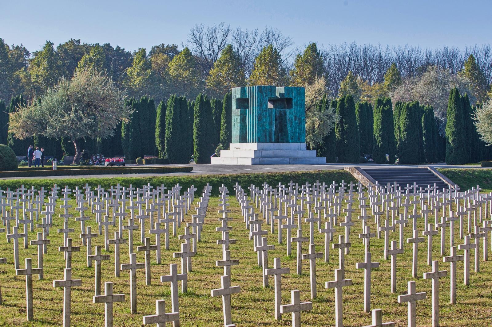 Posljednji ispraćaj hrvatskog branitelja Zvonimira Lerotića