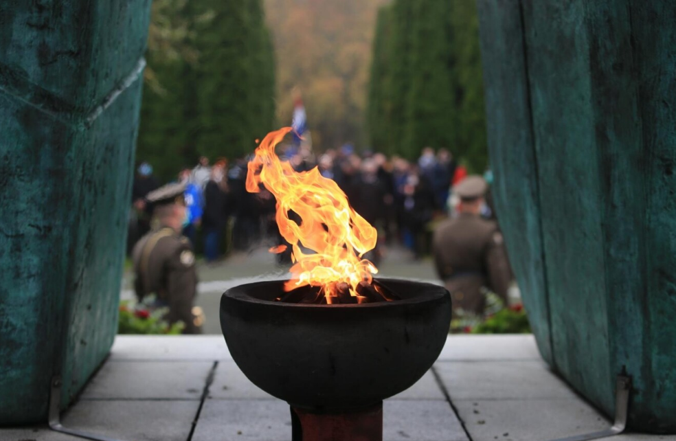 ZLOSTAVLJAO PA UBIO 16-GODIŠNJAKA: Podignuta optužnica protiv muškarca (70) zbog ratnog zločina u Vukovaru