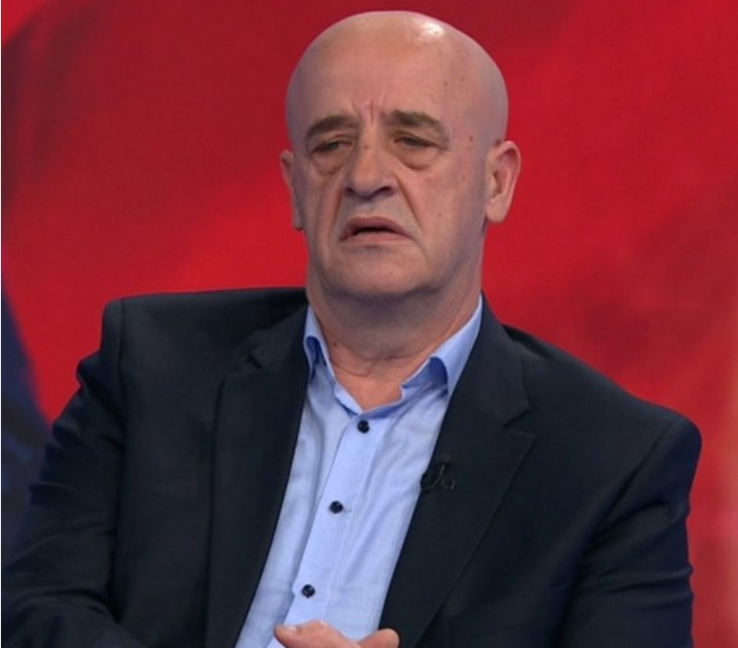 Barišić: Thompson će pjevati na dočeku rukometaša u 18 sati