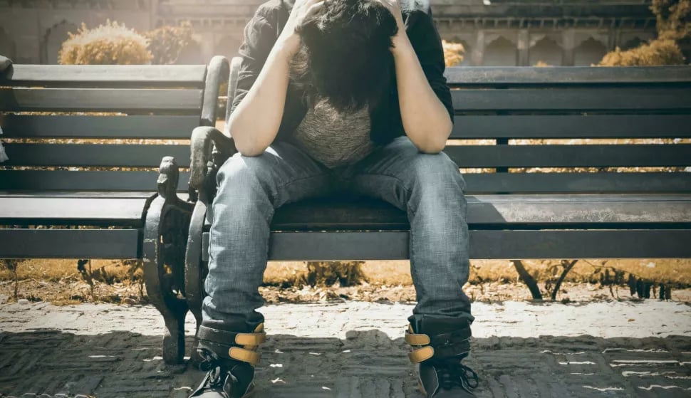 Važnost prepoznavanja ranih problema s mentalnim zdravljem u djece i mladih