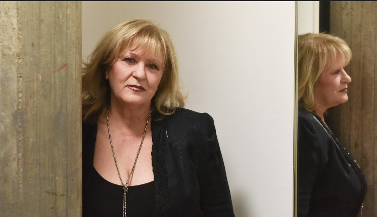 U 44. godini preminula je kći pjevačice Meri Cetinić: Bila si moj dragulj