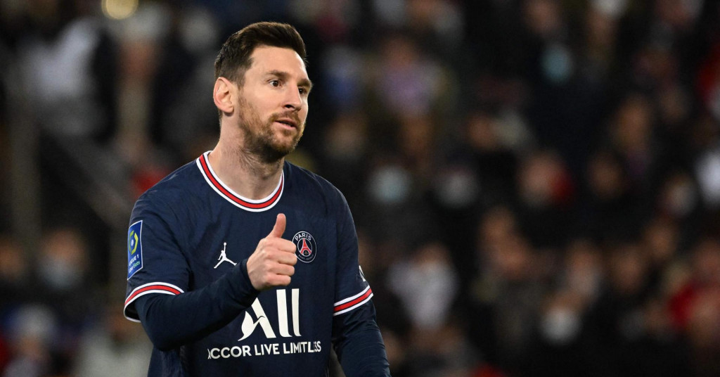 10 događaja koji su obilježili 2021.: Messi napustio Barcu, propala Super liga, talijani osvojili Euro...