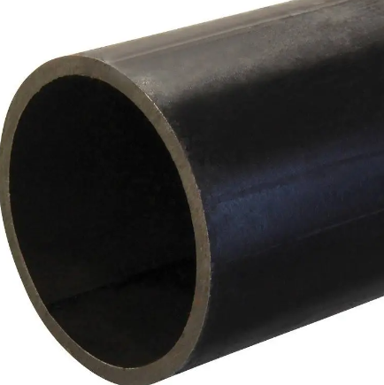 Splićanka metalnom cijevi napala komunalnog redara: Sud dosudio uvjetnu kaznu