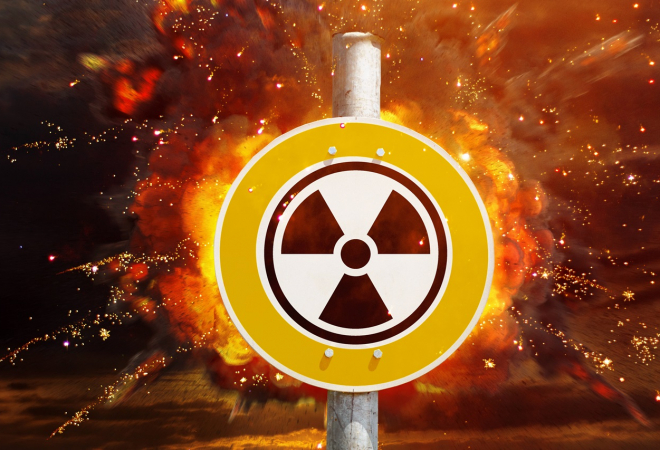 Naš ugledni geoanalitičar: Uzmimo migrante s kršćanskim habitusom, oni drugi će samo stvarati ogromne probleme na svim razinama