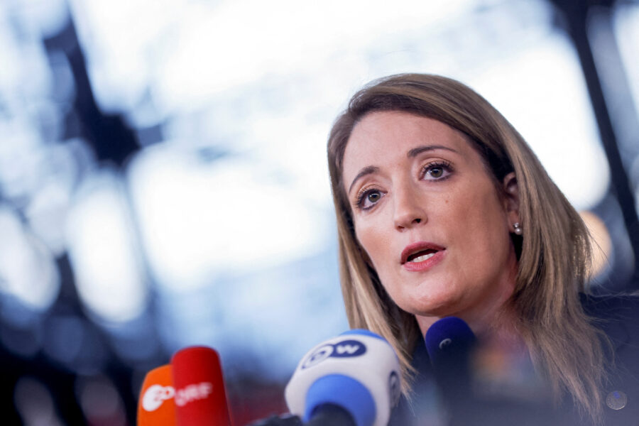 Europski parlament najavio nove stroge mjere u borbi protiv korupcije