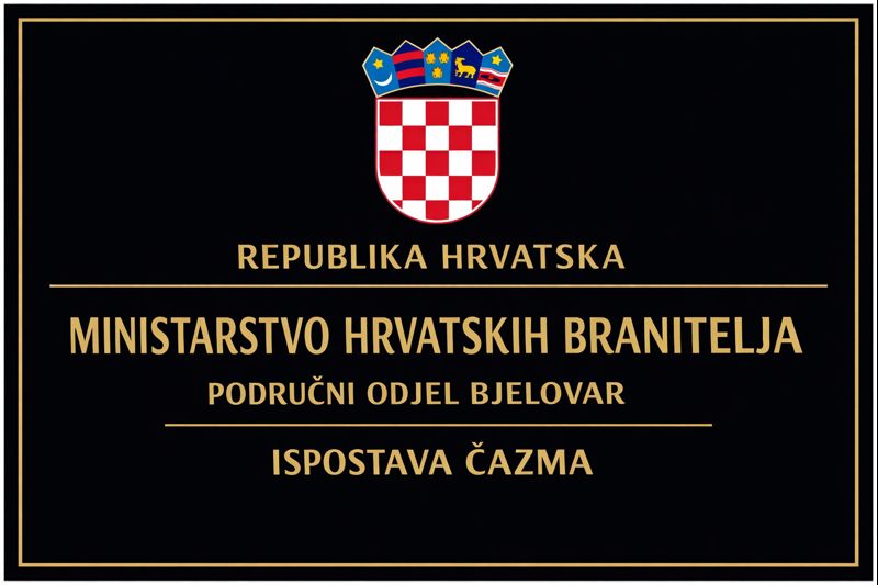 Bez ljudi, bez ureda, bez odgovornosti – model upravljanja 2025.