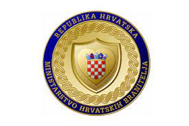 Objava javnih poziva iz Programa stručnog osposobljavanja i zapošljavanja hrvatskih branitelja i članova njihovih obitelji u 2025. godini