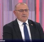 Objavljen natječaj za posao za običnog referenta kod ministra Medveda. Dogodio se dosad nezamisliv scenarij