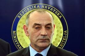 Ministarstvo hrvatskih branitelja reagiralo je na izjavu Ivice Kukavice: “Oštro osuđujemo politiziranje situacije u kojoj se nalaze branitelji”