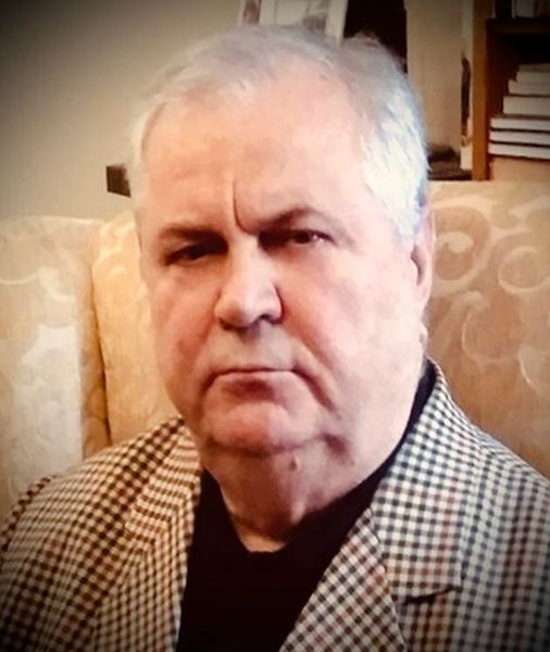 U DORH PRIVEDENA DVOJICA OSUMNJIČENIKA ZA UDBAŠKA UBOJSTVA: Mičića i Bradvicu ispitali njemački istražitelji?!