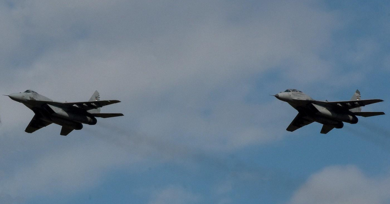 UZBUNA U MOSKVI Rusi na nogama zbog pozadine srpske kupovine Rafalea: Braća su nas izdala, Vučić MiG-ove šalje našim naprijateljima!