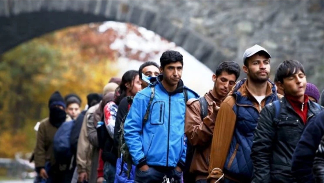 Stručnjak detektirao ključno nacionalno pitanje: 'Ni tenkovi ni avioni. Na prekretnici smo'