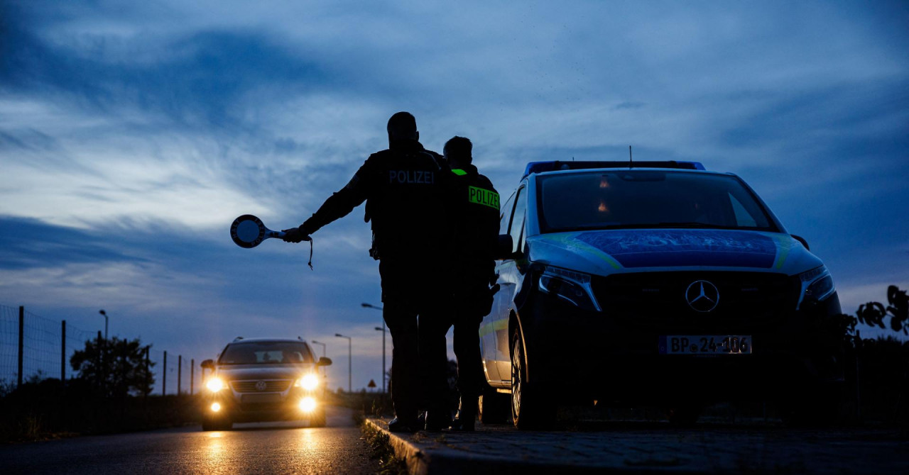 Totalni obrat na Starom kontinentu, Europa se pretvara u tvrđavu: ‘Evo vam 30 tisuća eura svakom, samo se maknite!‘