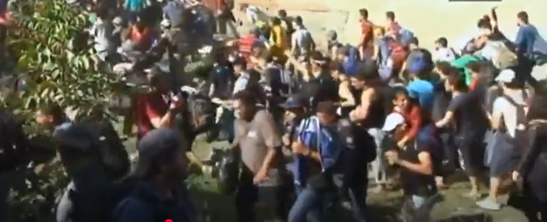 Šutnja SOA-e, uzbuna CIA-e: Hrvatska postaje prednji rov europske sigurnosti