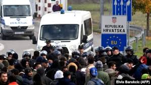 Bivši šef operative SOA-e: ‘Više nije pitanje hoćemo li biti meta, nego kad ćemo biti meta‘