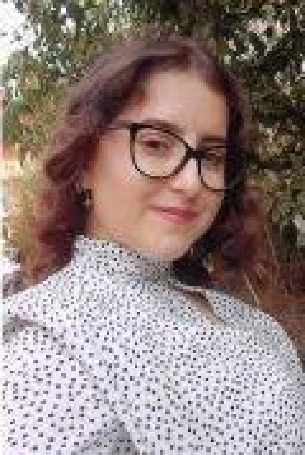 NISU BILI U VEZI? Objavljene WhatsApp poruke ubijene Osječanke: ‘Ako te neka cura bude pitala za njega, reci da bježi‘