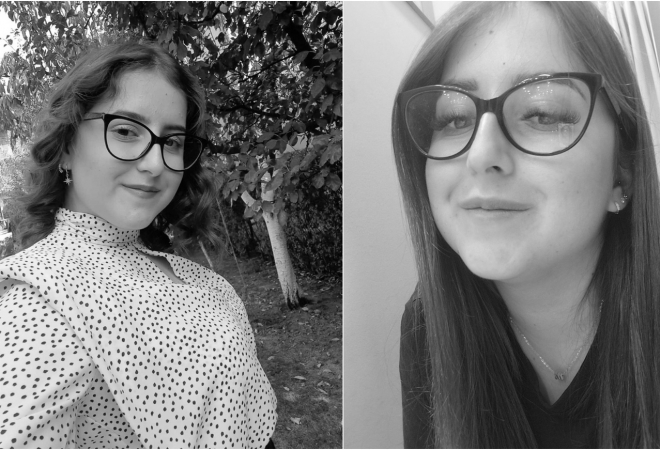 Neutješni roditelji djevojke koju je ubio policajac: ‘Nikad nam sućut nisu izjavili’