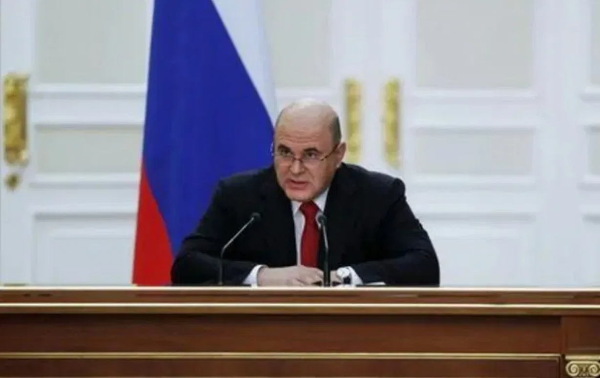 Rusija odobrila svoje treće cjepivo protiv covida-19