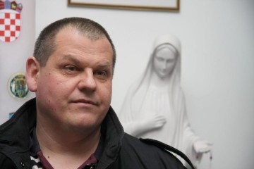 Zvali smo Hrastova da provjerimo je li mu uistinu oprošteno 11 milijuna kuna duga