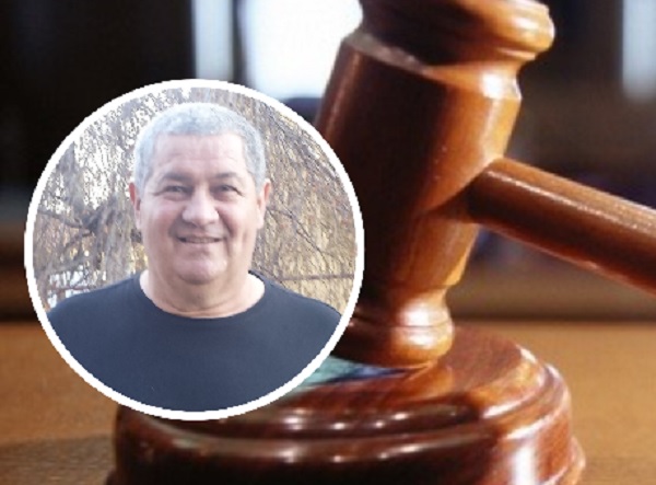 Mihajlovićeva odvjetnica: Zadire se u njegovo pravo na mirno uživanje vlasništva