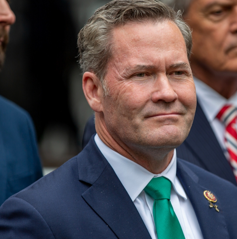 Skandal u Bijeloj kući: Novinar slučajno uključen u raspravu o ratnim planovima