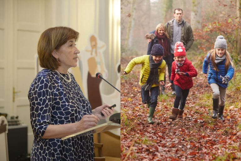 Roditelj-odgojitelj: Doznajte sve o najboljoj demografskoj mjeri koju nudi samo Grad Zagreb