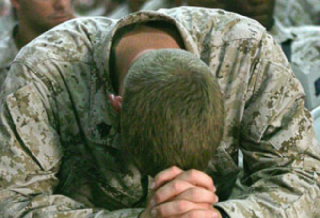 Milana nema već 33 godine: ‘Kao mamac je živ visio na stablu’