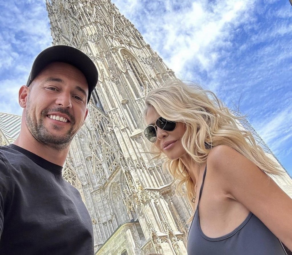 Izjavio da je Dalmacija srpska, pokojna baka bila mu poručila: ‘Je*ala ga Krajina‘, a on sada ljetuje na hrvatskom otoku