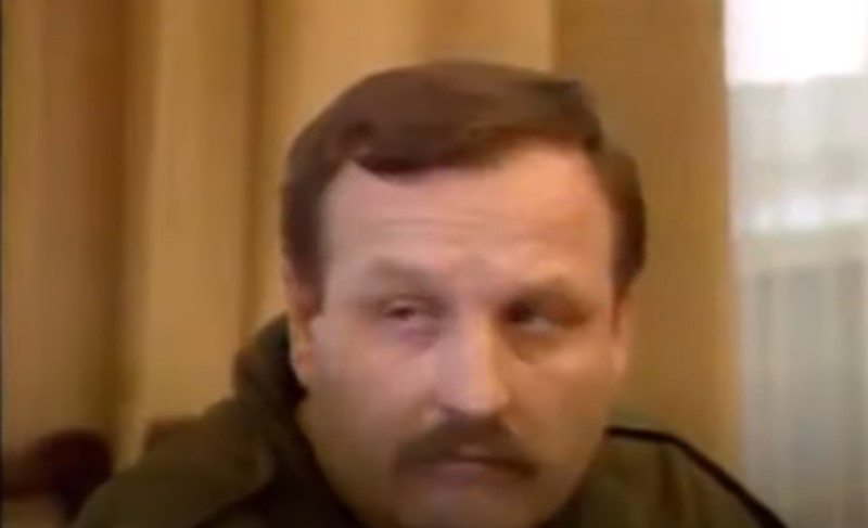 Pitali smo N1 i Novu TV radi li sin Mile Martića za njih, odgovorili su nam