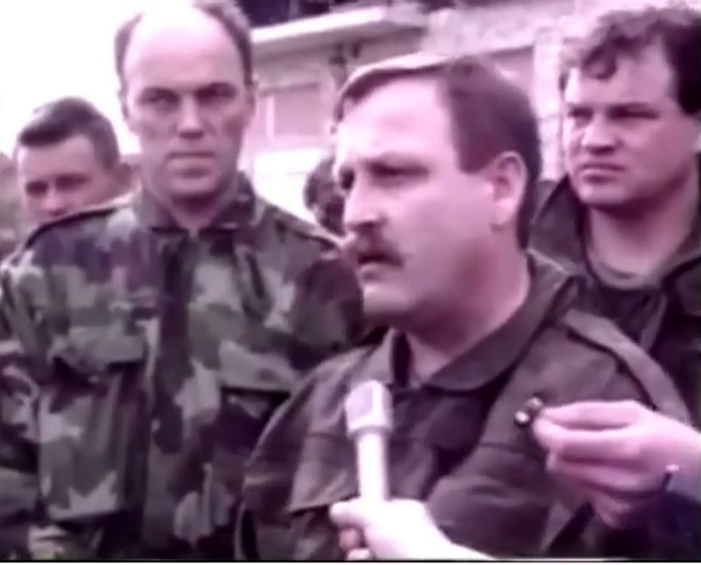 Nisu poštivali ni najveći kršćanski blagdan!