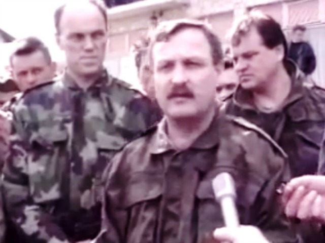 DOLAZAK ‘MARTIĆEVACA’ NA PLITVICE! Tuđman Miloševiću: ‘Spriječi taj terorizam!’ Nije ga poslušao.