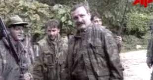 04. siječnja 1991. Zločini srpske vojske – milicija tzv. SAO Krajine bila je zločinačka paravojska pobunjenih Srba