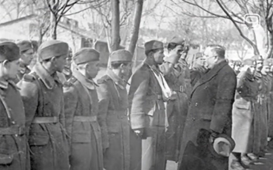 22. kolovoza 1941. – Evo zašto Srbi skrivaju vlastitu mračnu antisemitsku povijest