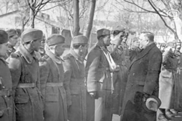 22. kolovoza 1941. – Evo zašto Srbi skrivaju vlastitu mračnu antisemitsku povijest