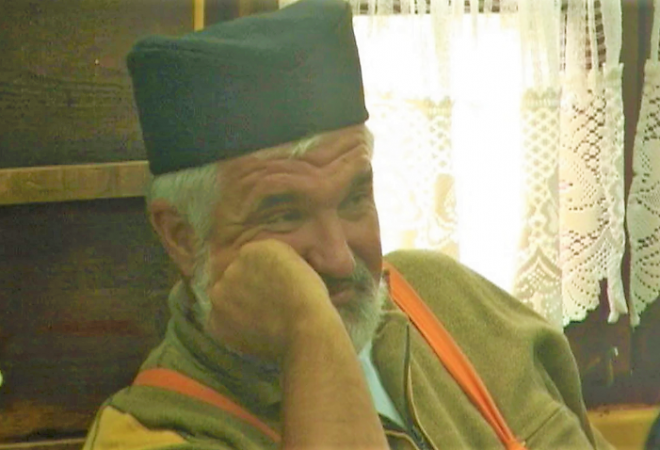 Četnik iz ’91. sudjelovao u emisiji ‘Farma’: Izbacili ga zbog nacionalizma (VIDEO)