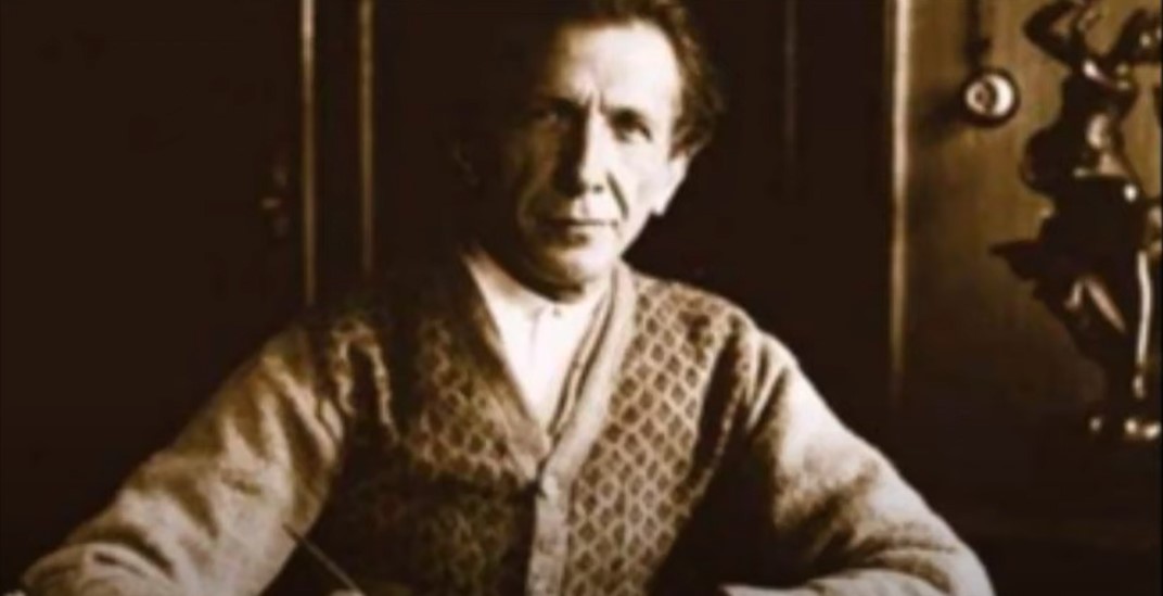 19. veljače 1931. Milan Šufflay – u središtu Zagreba velikosrpski agenti zatukli uglednog znanstvenika i povjesničara (VIDEO)