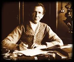 19. veljače 1931. Milan Šufflay – u središtu Zagreba velikosrpski agenti zatukli uglednog znanstvenika i povjesničara (VIDEO)