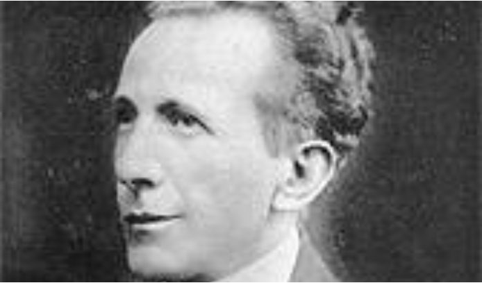 19. veljače 1931. Milan Šufflay – u središtu Zagreba velikosrpski agenti zatukli uglednog znanstvenika i povjesničara