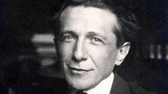 SJEĆANJE NA HRVATSKOG ZNANSTVENIKA, DOMOLJUBA  I MUČENIKA, MILANA pl. ŠUFFLAYA