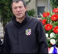 NISU ZABORAVLJENI  Umro je Milan Turkalj, heroj iz srpskog koncentracijskog logora: 'Živjela Hrvatska, nećete nas uništiti, još će se pjevati Lijepa naša'