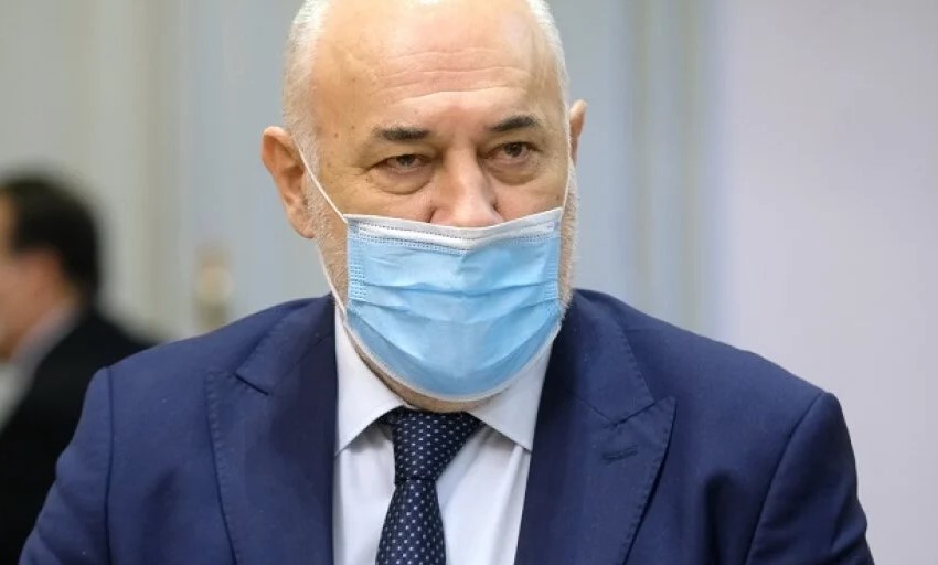 Vrkljan pisao Plenkoviću: Miloševićeva izjava mora biti sankcionirana, takav anticivilizacijski eksces nije viđen desetljećima