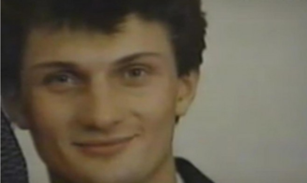 ON JE UBIO LEDERERA: Milan je amnestiran. Slobodno može doći u Hrvatsku.