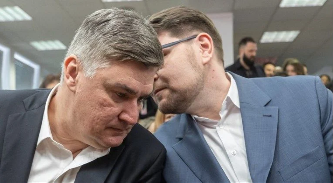 Ugledne stručnjakinje osuđuju poteze Zorana Milanovića: Kritike ustavnopravnih dimenzija i prijetnje demokraciji