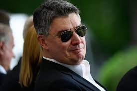 NEUGODNO IZNENAĐENI U BIH Nevjerica nakon odluke Pantovčaka: Ne postoji nijedna informacija o Milanovićevoj ugrozi