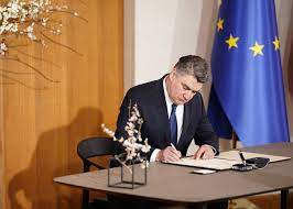 MILANOVIĆ SPREMAN UZETI SVE! Iskoristit će svjedoka pokajnika: Curi plan za preuzimanje Hrvatske