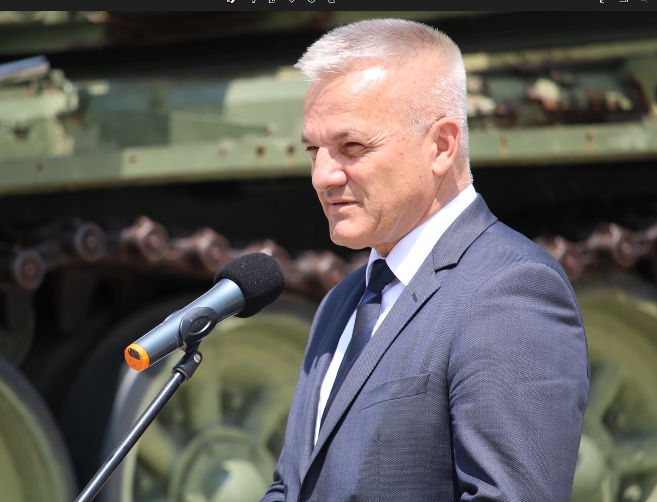 Povratak iseljenika u domovinu: Više od 10 tisuća Hrvata godišnje se vraća, najviše iz Njemačke – raste interes i u Južnoj Americi