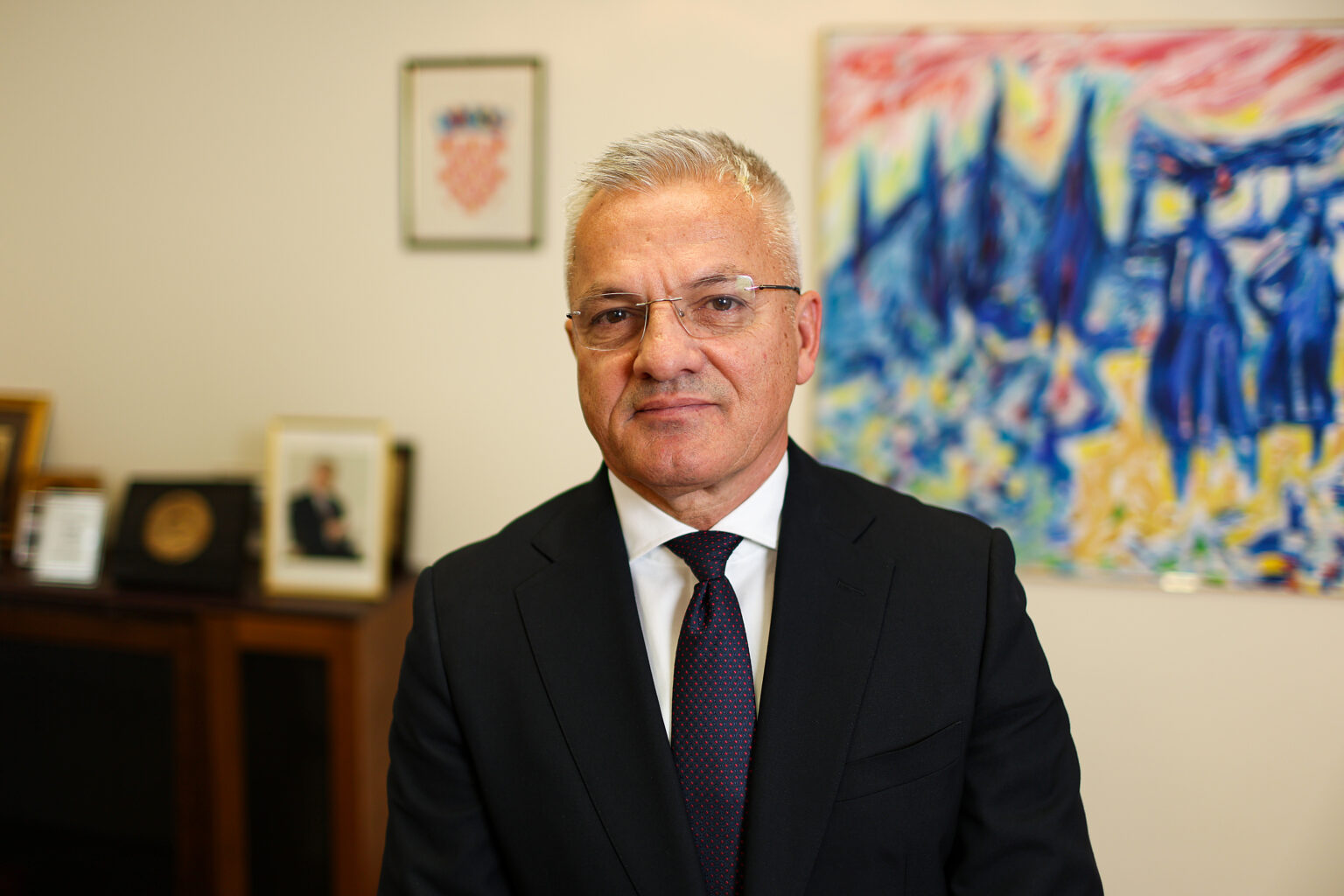 U svijetu živi preko milijun ljudi s hrvatskim državljanstvom. Tko se želi vratiti, pet godina ne mora plaćati porez