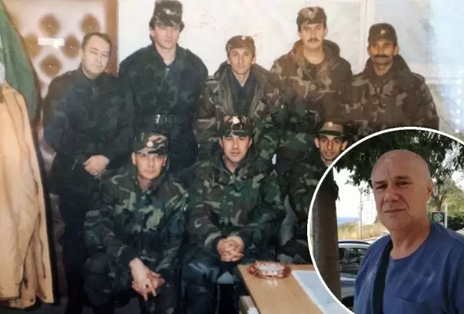 ‘NIJE TAJNA, SVE SMO PRESRETALI’: Čovjek koji je snimao dramatične razgovore srpskih vođa u Oluji objavio transkripte