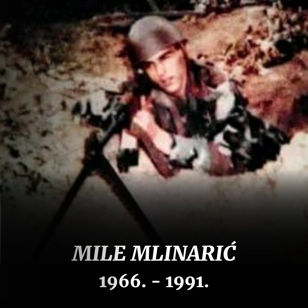 ĆIPE ‘RAZAPEO’ PLENKOVIĆA UIME SVOG POGINULOG BRATA! Bolno pismo koje srce probada: ‘Vi ne razumijete ni žrtvu, ni pravdu, ni istinu’